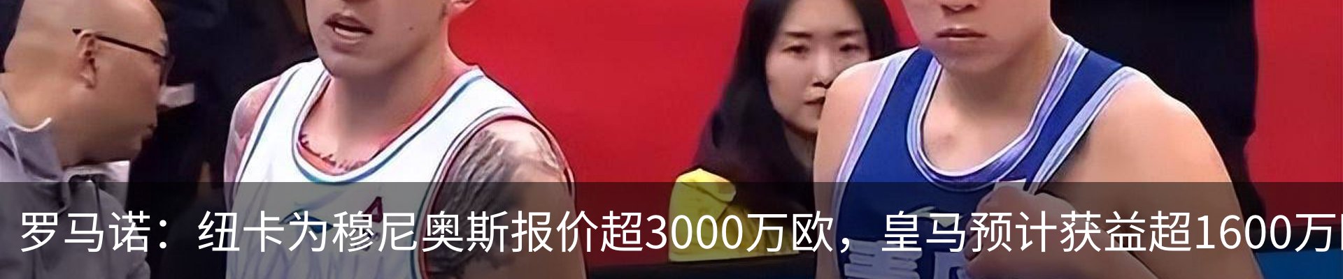 资讯中心
