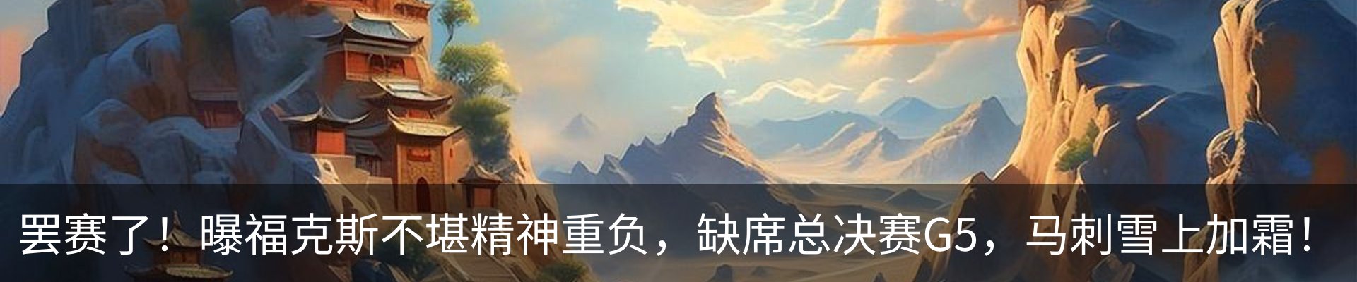 资讯中心